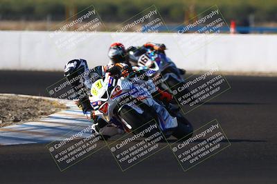media/Sep-06-2025-CRA (Sat) [[cd32356307]]/Races/Race 11/